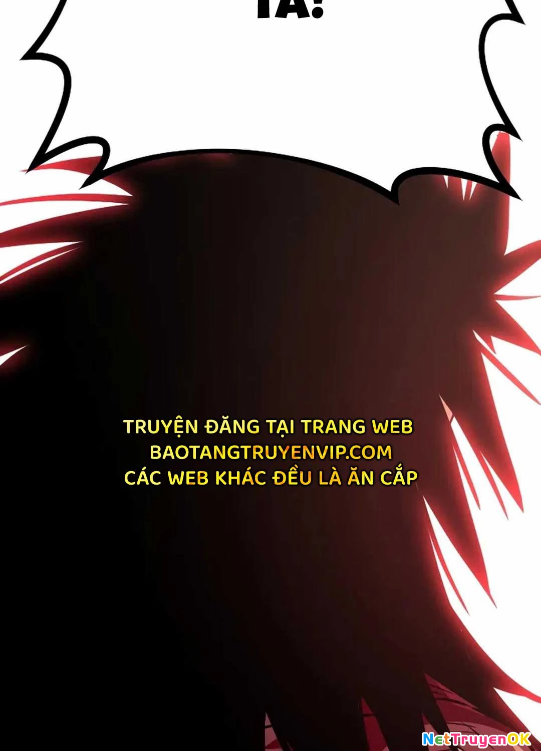 Cuồng Nhân Seoul Chapter 1 - Trang 2