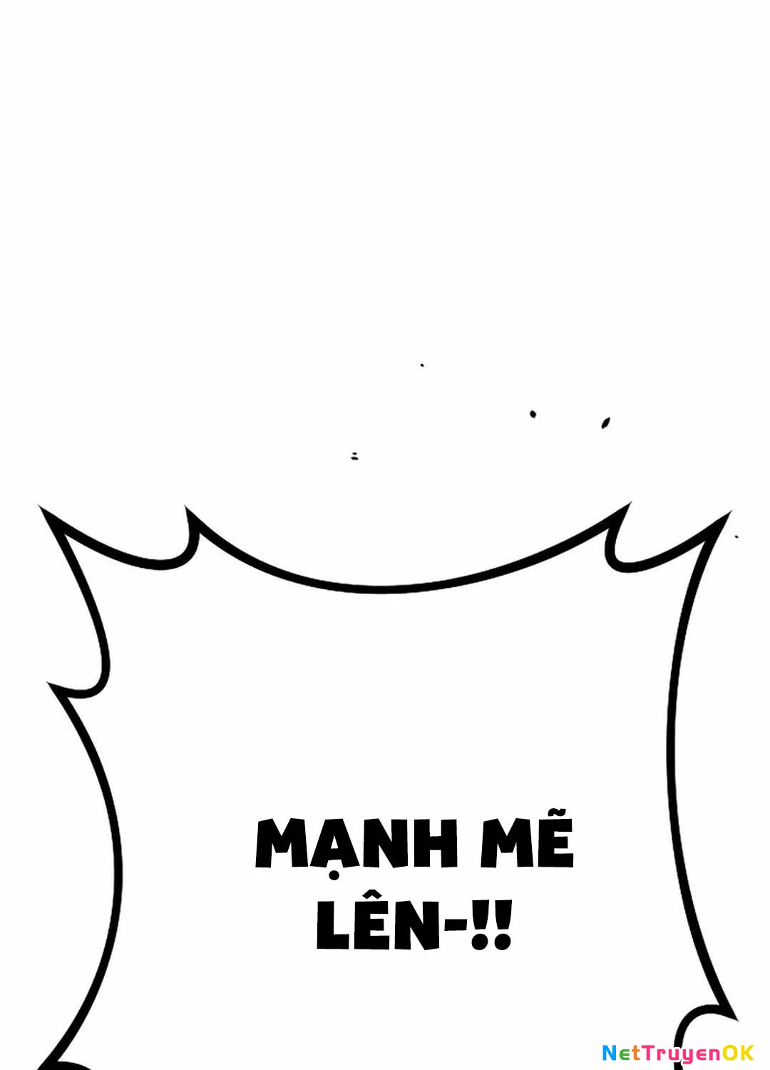 Cuồng Nhân Seoul Chapter 1 - Trang 2