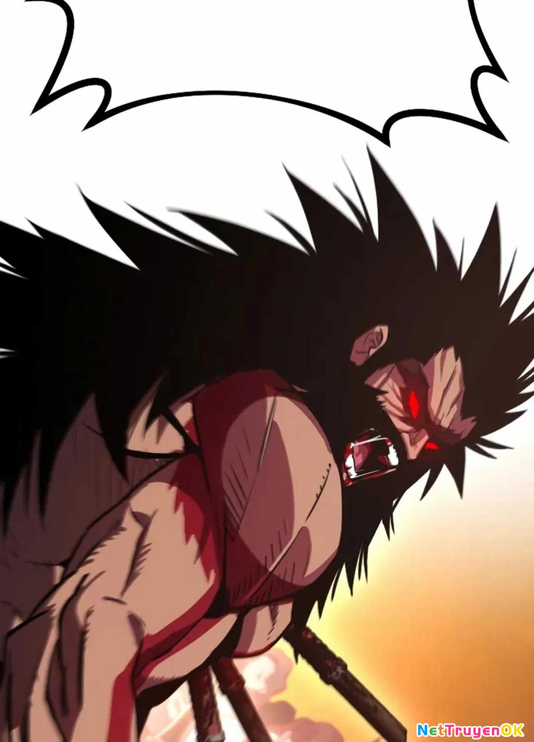 Cuồng Nhân Seoul Chapter 1 - Trang 2