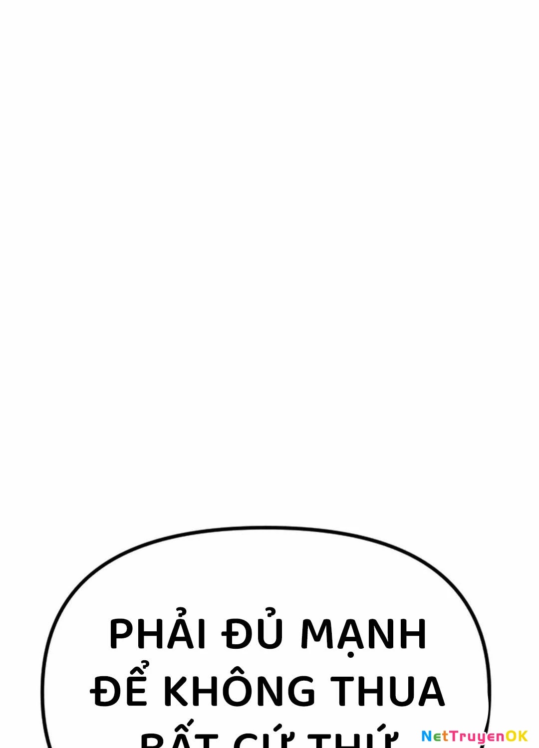 Cuồng Nhân Seoul Chapter 1 - Trang 2