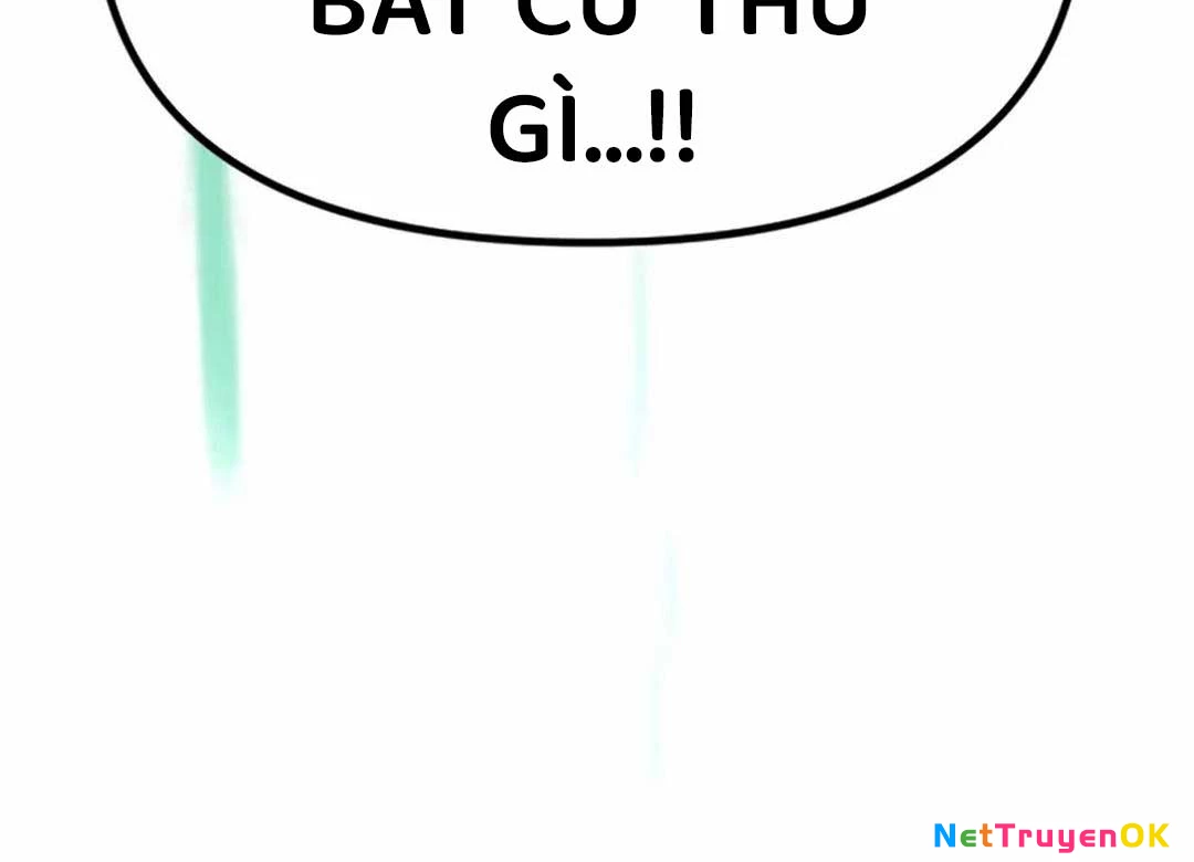 Cuồng Nhân Seoul Chapter 1 - Trang 2