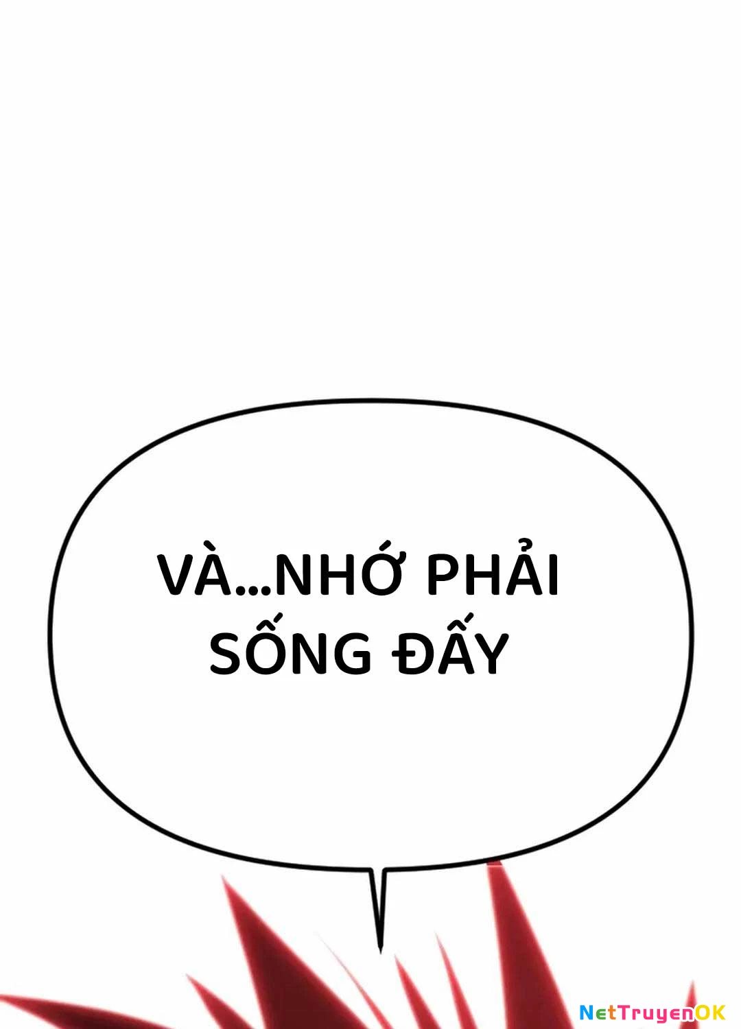 Cuồng Nhân Seoul Chapter 1 - Trang 2