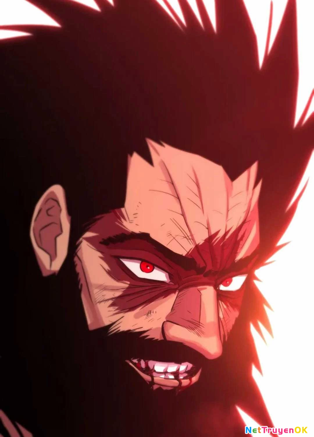 Cuồng Nhân Seoul Chapter 1 - Trang 2