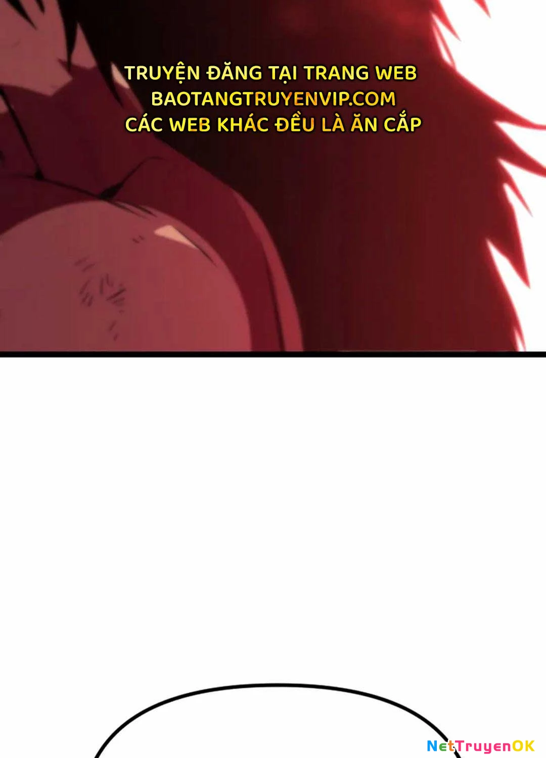 Cuồng Nhân Seoul Chapter 1 - Trang 2