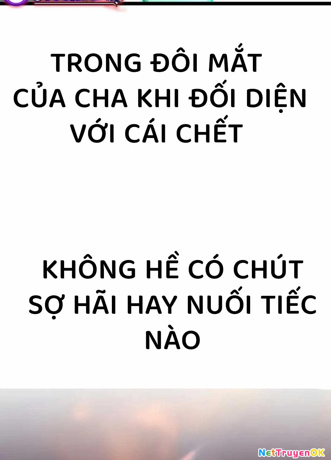 Cuồng Nhân Seoul Chapter 1 - Trang 2