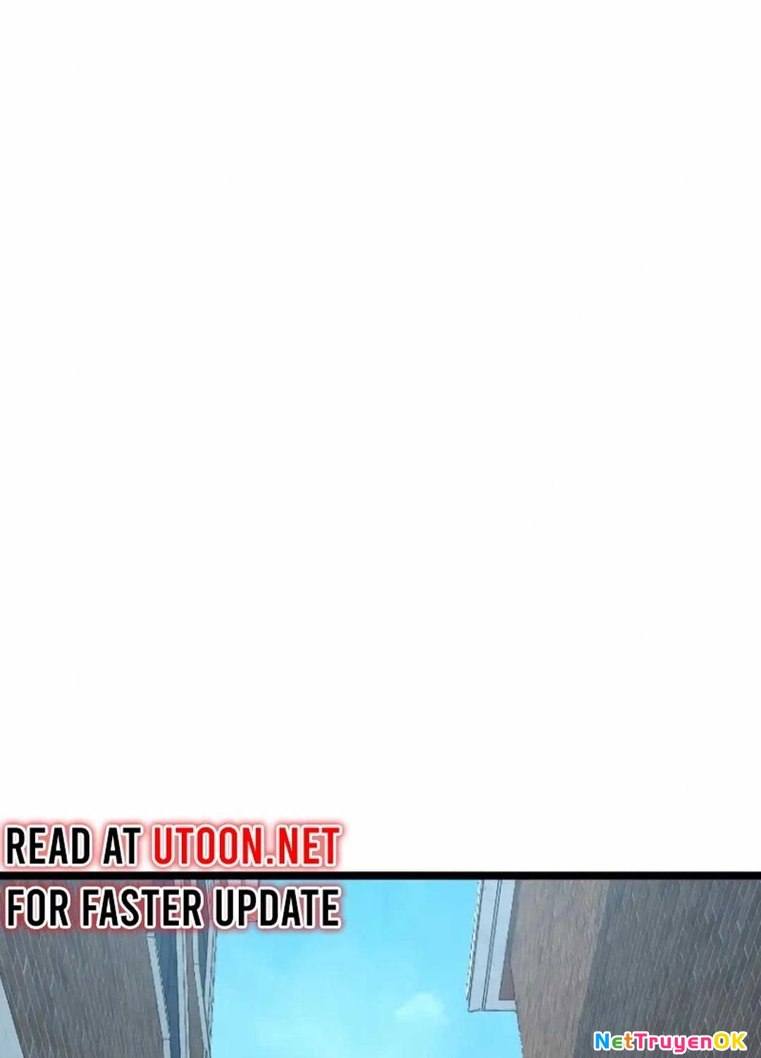 Cuồng Nhân Seoul Chapter 1 - Trang 2