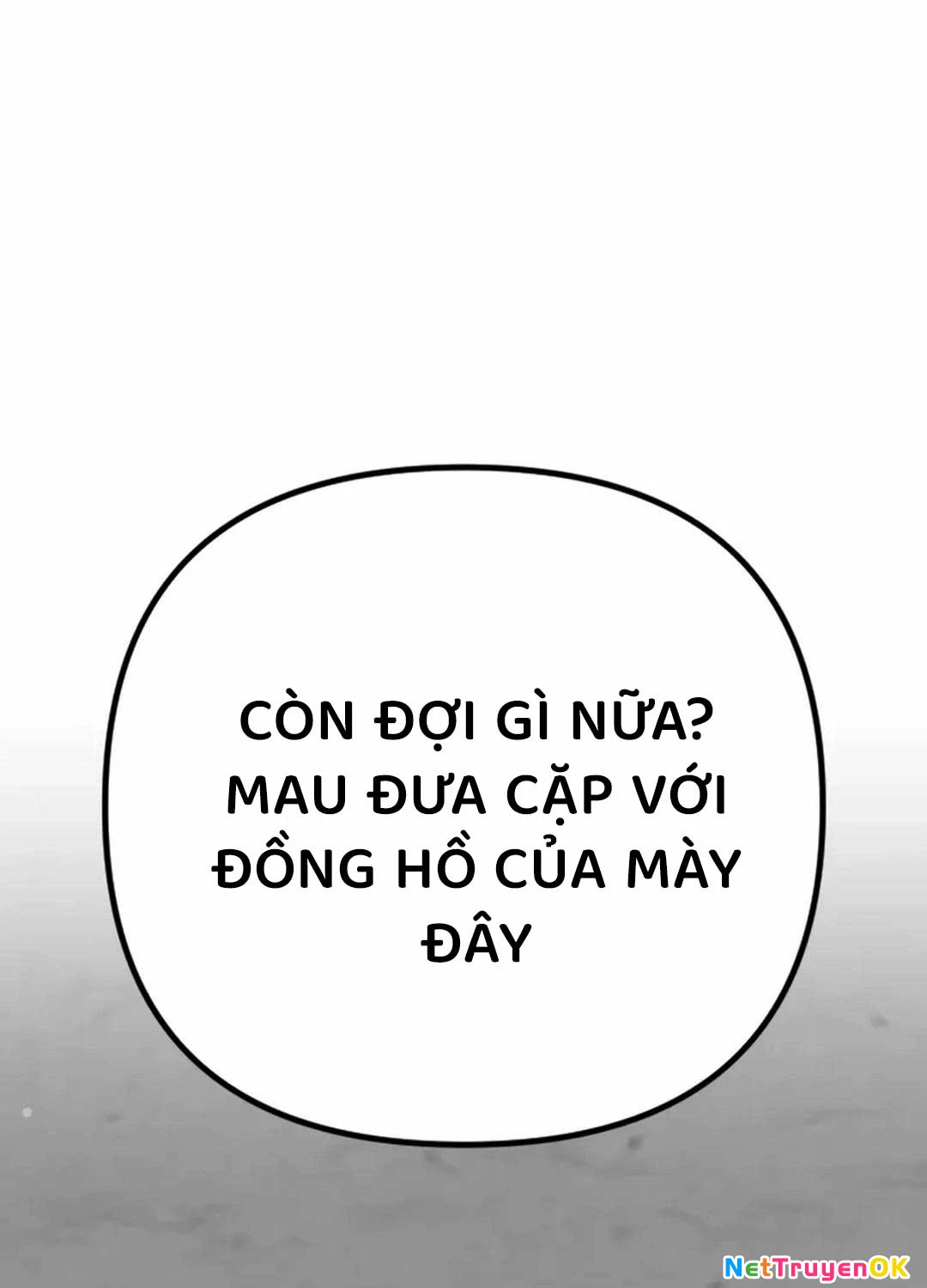 Cuồng Nhân Seoul Chapter 1 - Trang 2