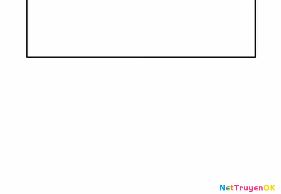 Cuồng Nhân Seoul Chapter 1 - Trang 2