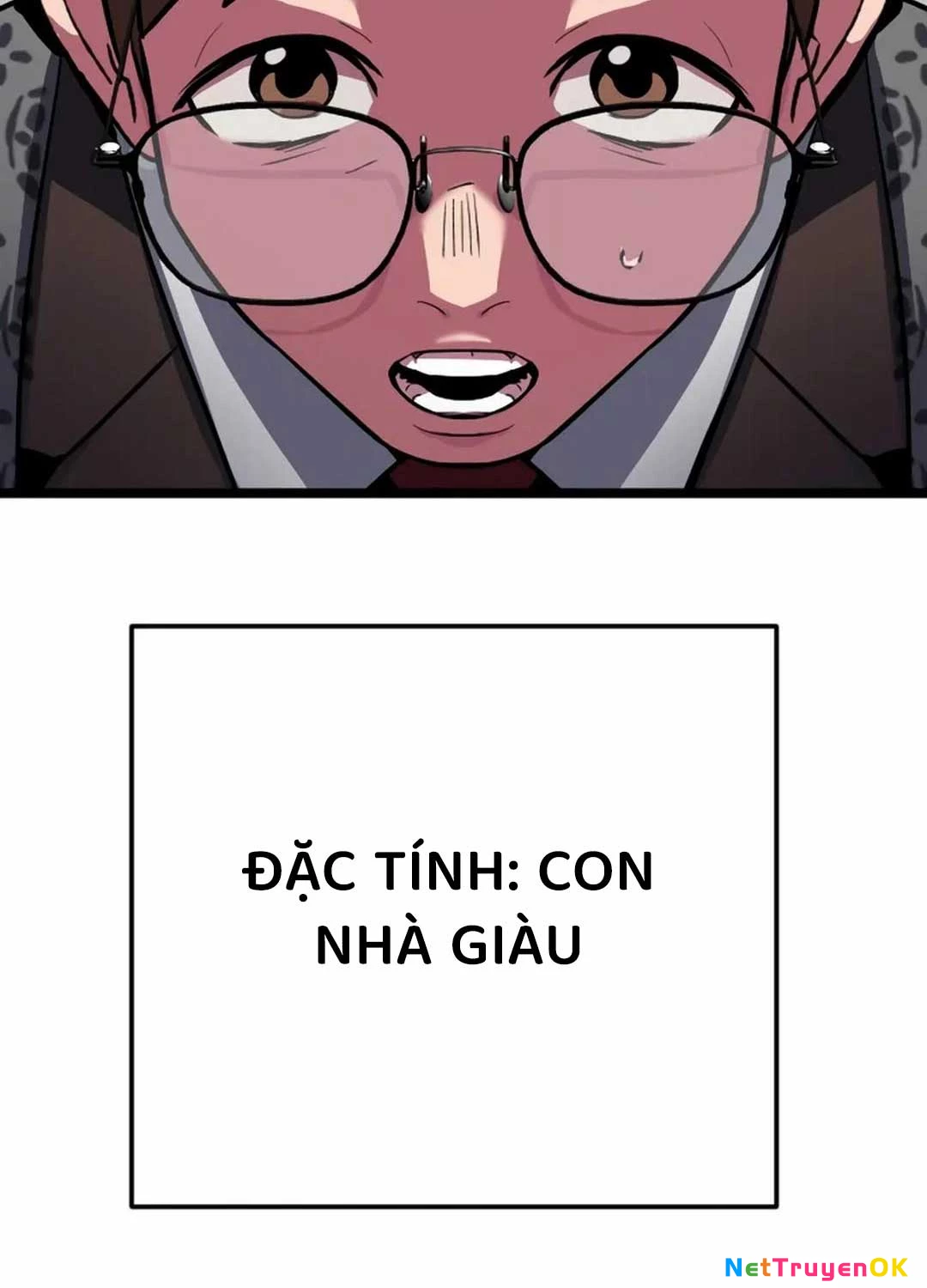 Cuồng Nhân Seoul Chapter 1 - Trang 2