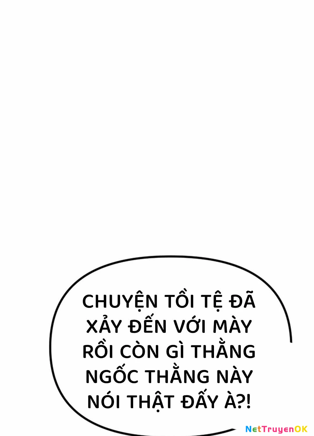 Cuồng Nhân Seoul Chapter 1 - Trang 2