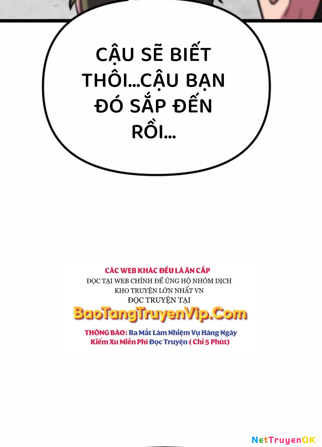 Cuồng Nhân Seoul Chapter 1 - Trang 2