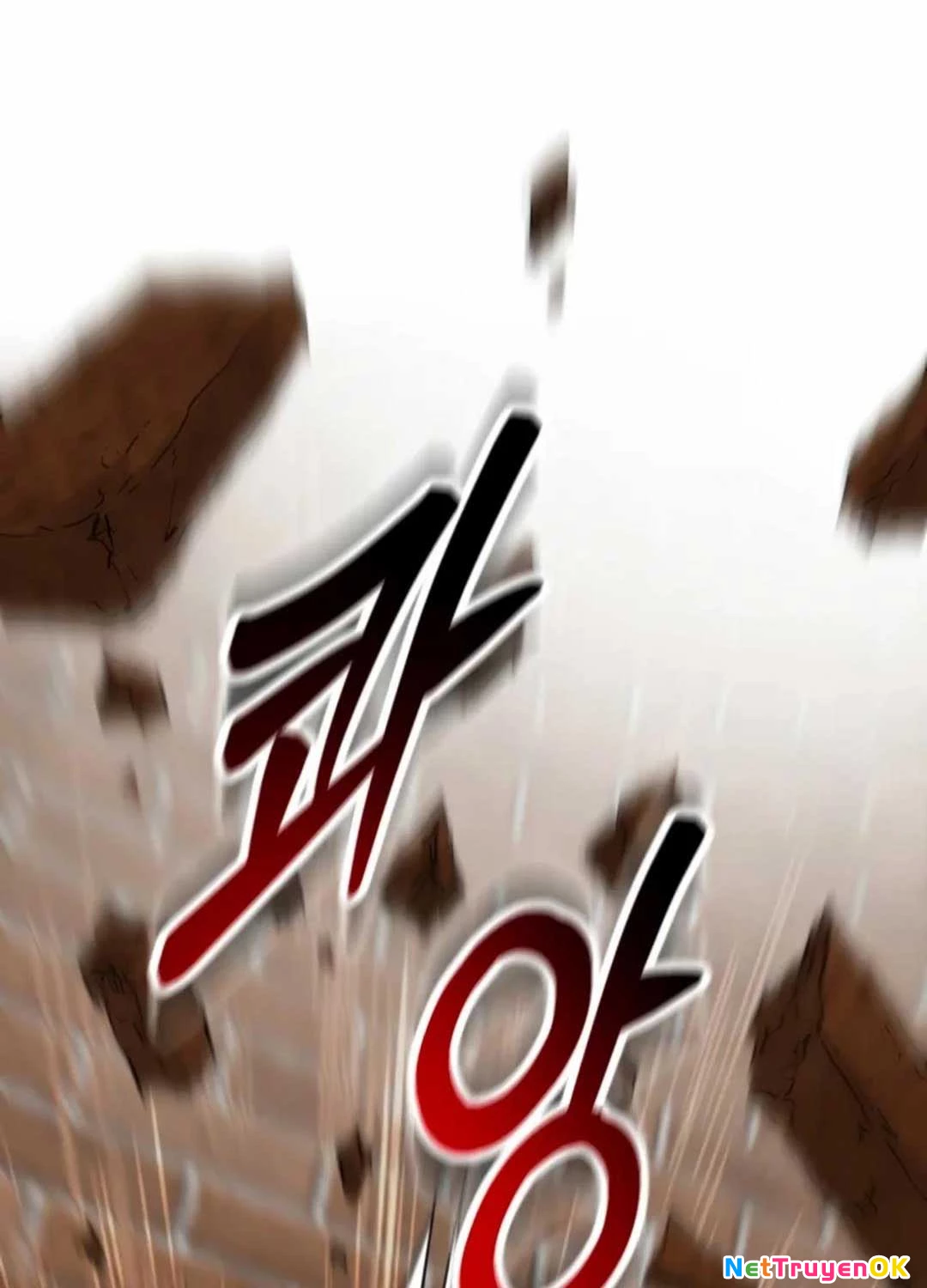 Cuồng Nhân Seoul Chapter 1 - Trang 2