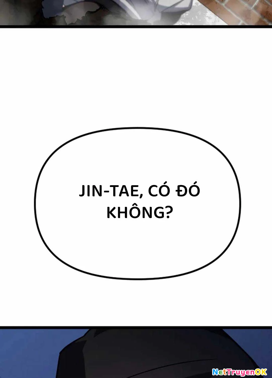 Cuồng Nhân Seoul Chapter 1 - Trang 2