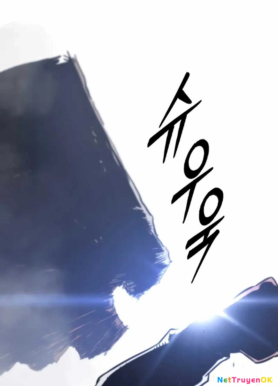 Cuồng Nhân Seoul Chapter 1 - Trang 2