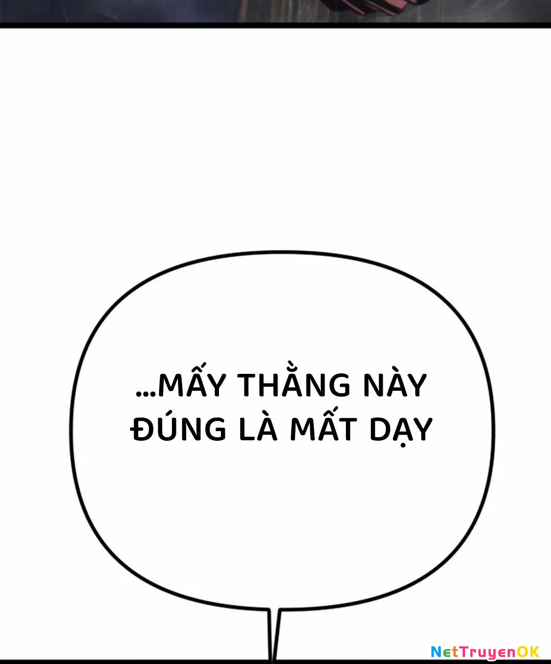 Cuồng Nhân Seoul Chapter 1 - Trang 2