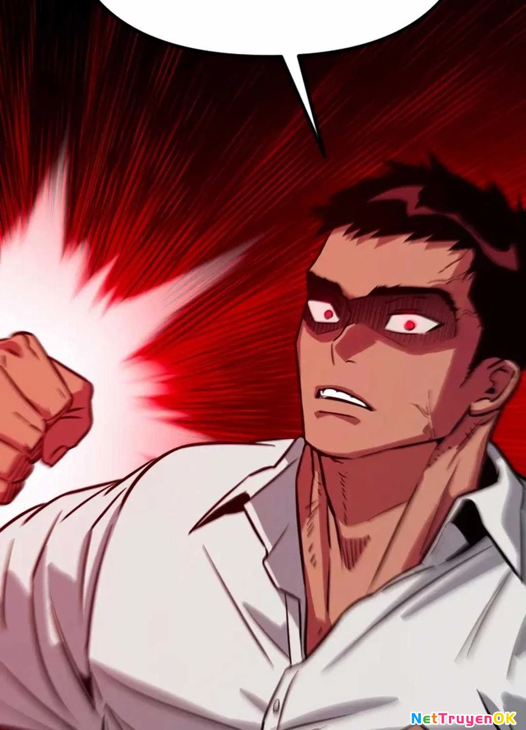 Cuồng Nhân Seoul Chapter 1 - Trang 2