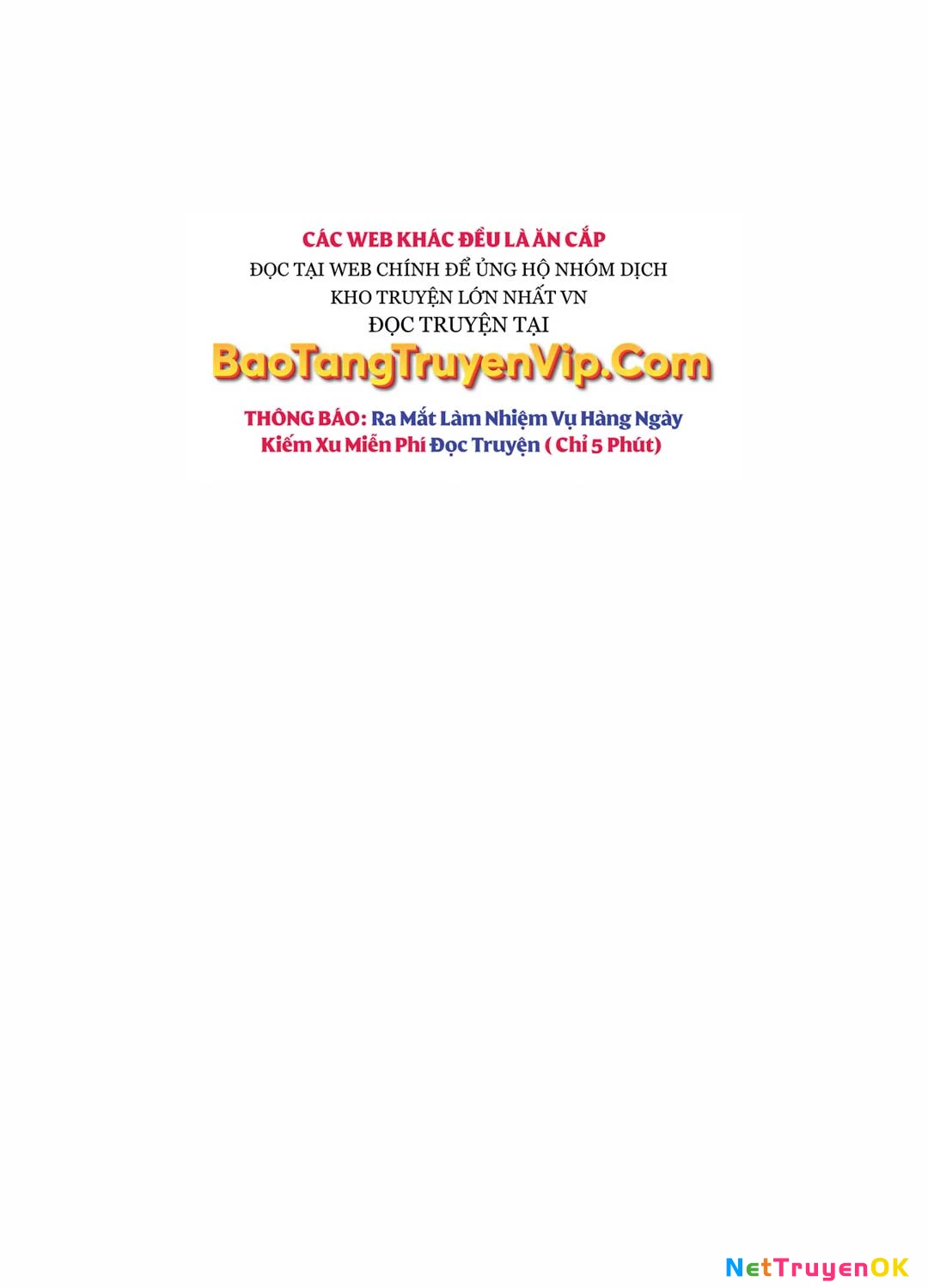 Cuồng Nhân Seoul Chapter 1 - Trang 2