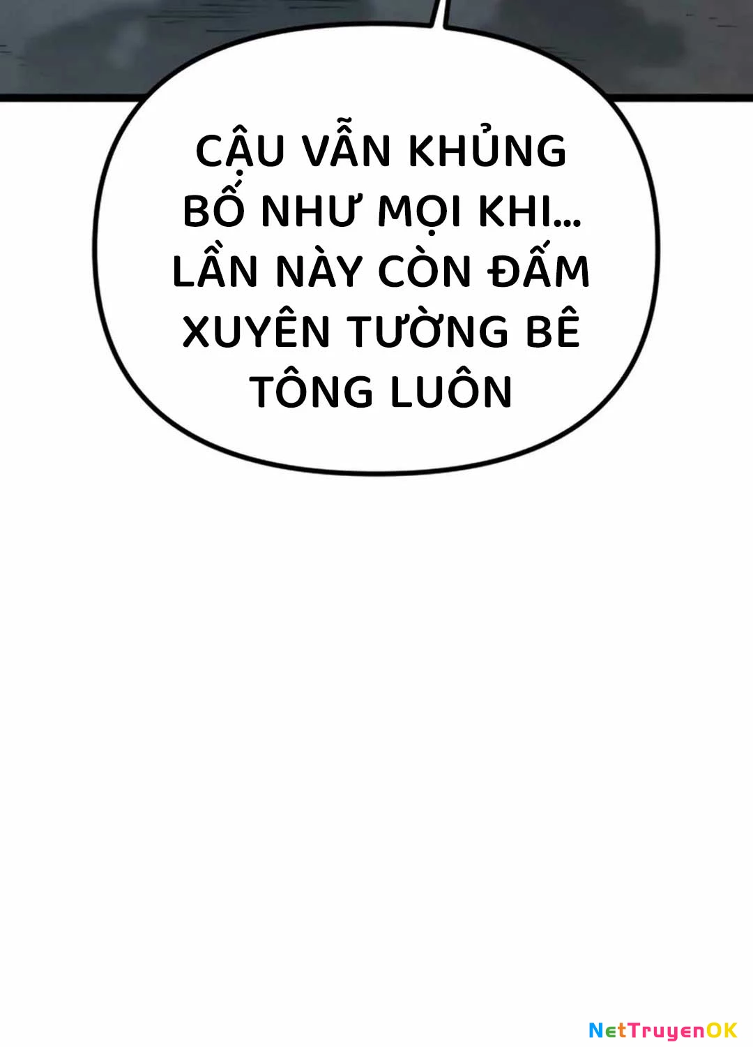 Cuồng Nhân Seoul Chapter 1 - Trang 2