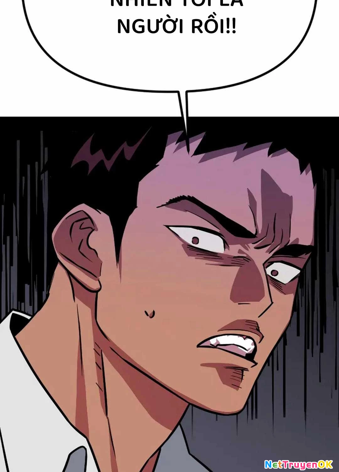 Cuồng Nhân Seoul Chapter 1 - Trang 2