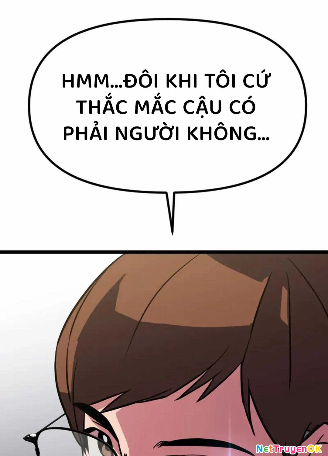 Cuồng Nhân Seoul Chapter 1 - Trang 2