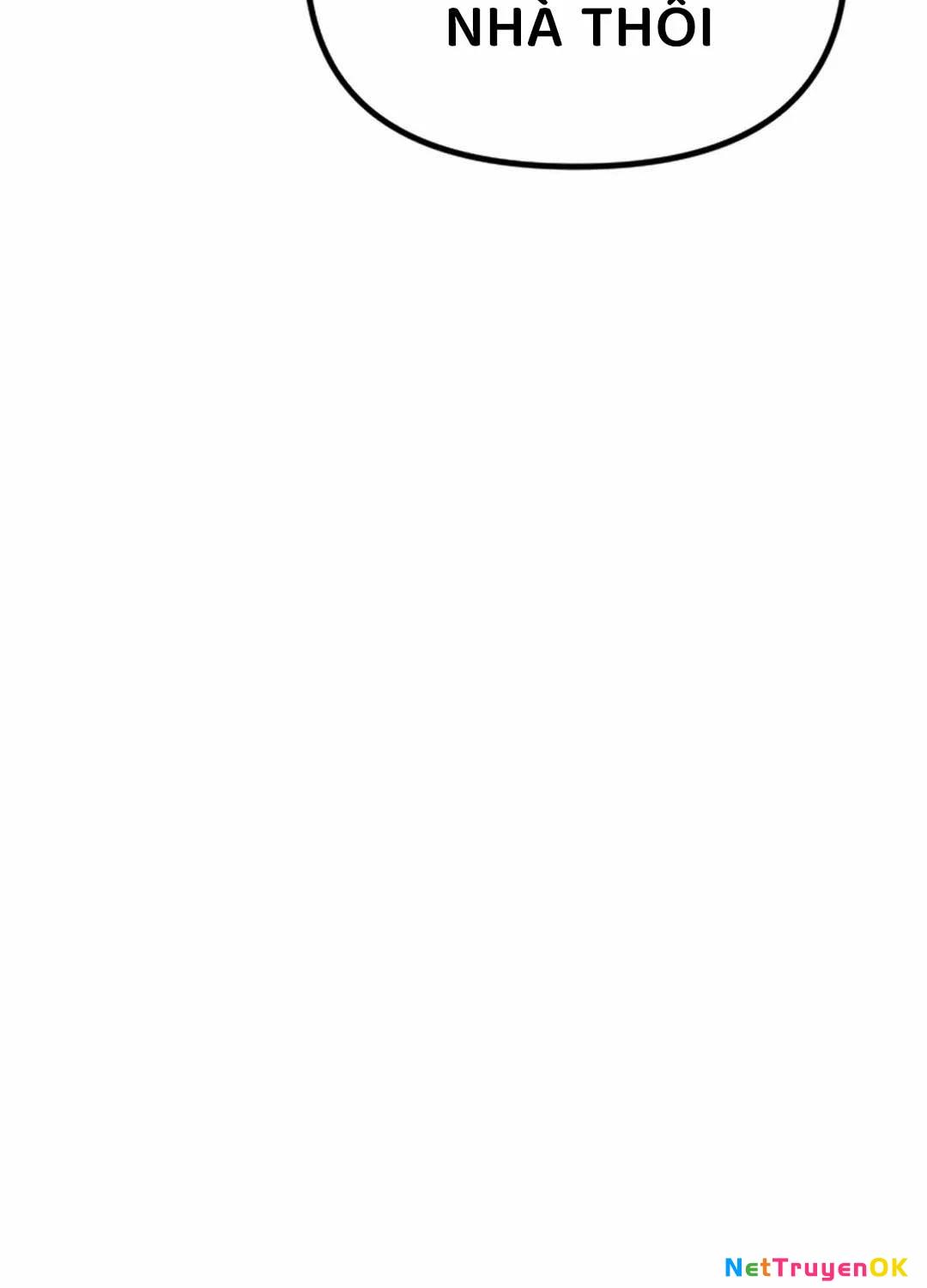 Cuồng Nhân Seoul Chapter 1 - Trang 2