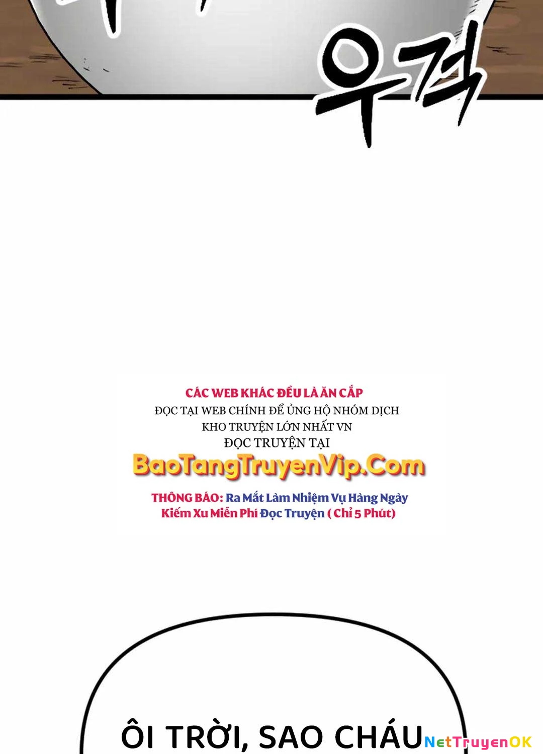 Cuồng Nhân Seoul Chapter 1 - Trang 2