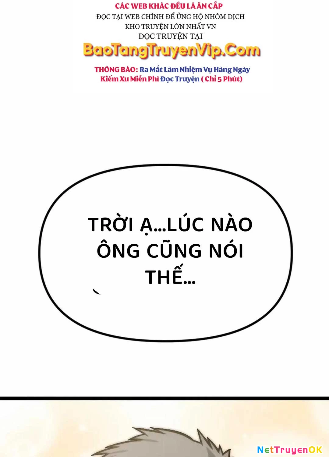 Cuồng Nhân Seoul Chapter 1 - Trang 2