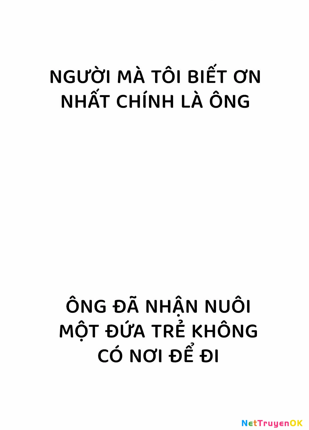 Cuồng Nhân Seoul Chapter 1 - Trang 2