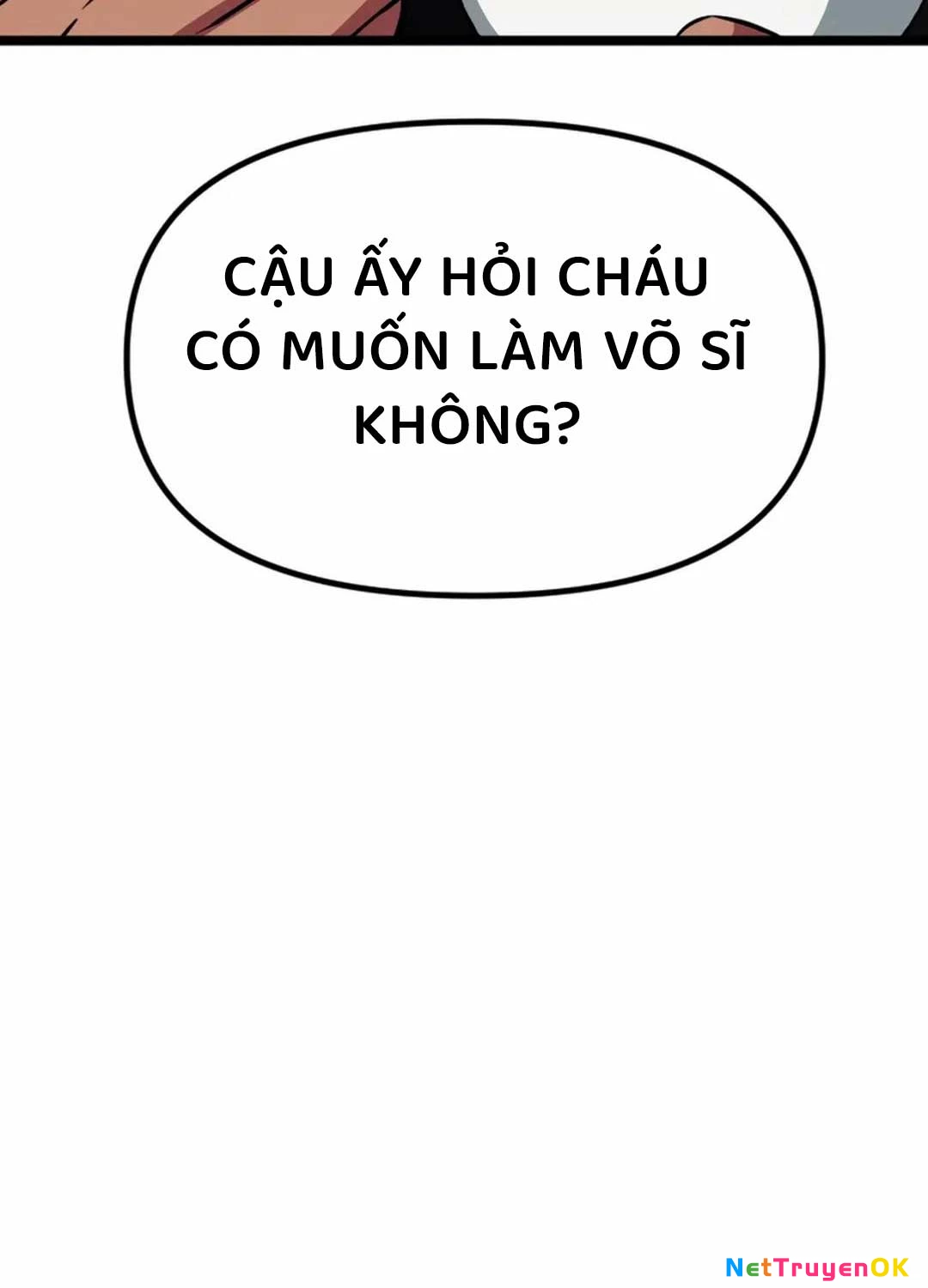 Cuồng Nhân Seoul Chapter 1 - Trang 2