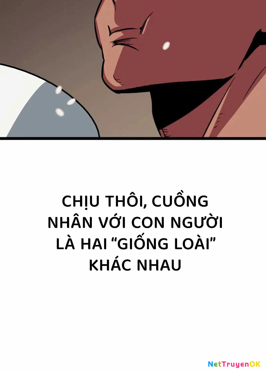 Cuồng Nhân Seoul Chapter 1 - Trang 2