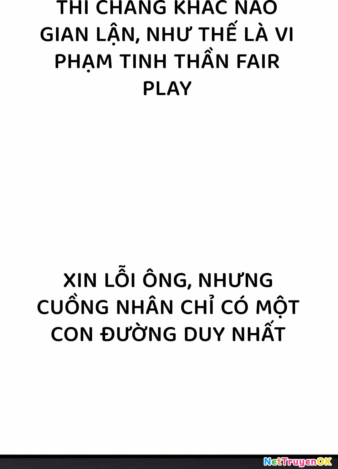 Cuồng Nhân Seoul Chapter 1 - Trang 2