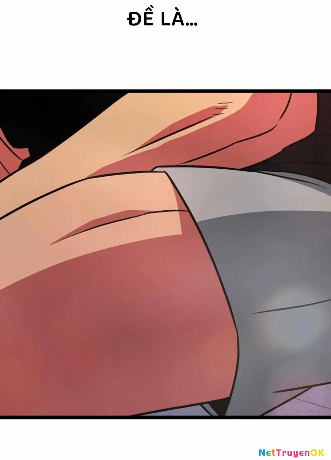 Cuồng Nhân Seoul Chapter 1 - Trang 2