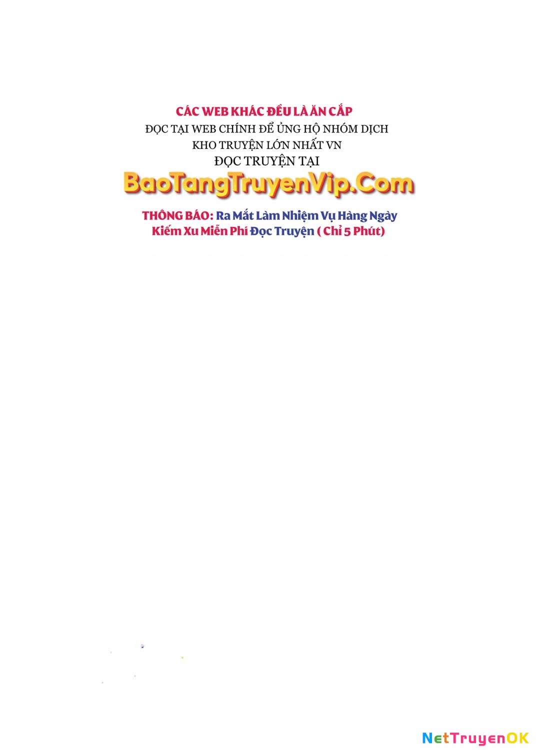 Cuồng Nhân Seoul Chapter 1 - Trang 2