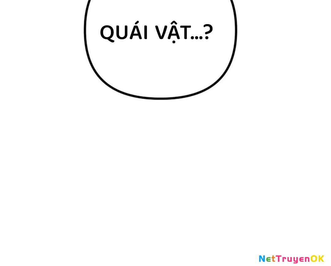 Cuồng Nhân Seoul Chapter 1 - Trang 2