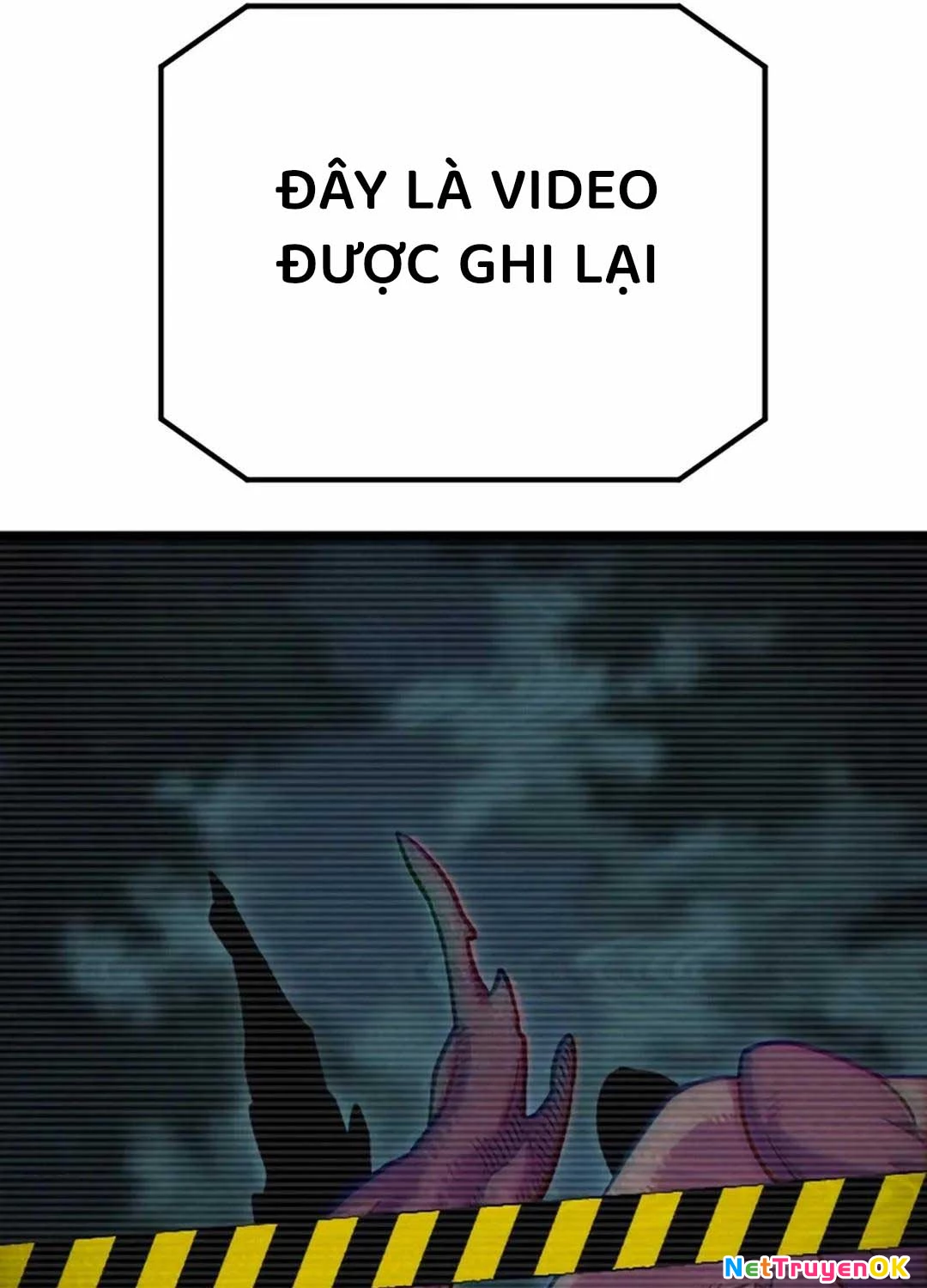 Cuồng Nhân Seoul Chapter 1 - Trang 2