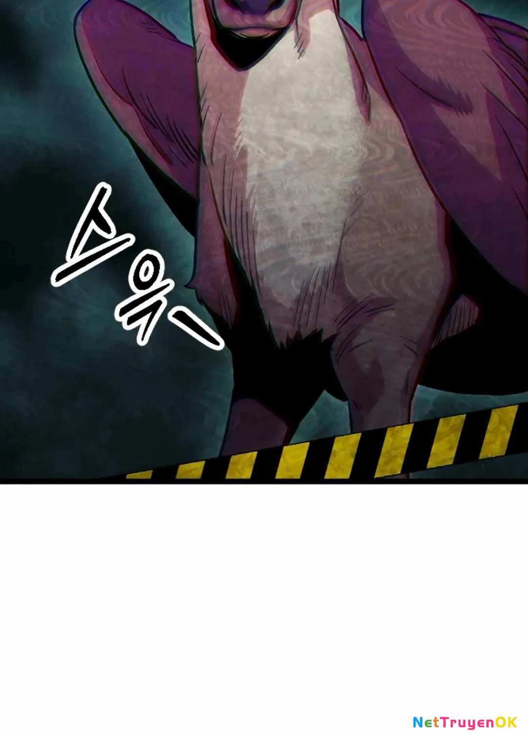 Cuồng Nhân Seoul Chapter 1 - Trang 2