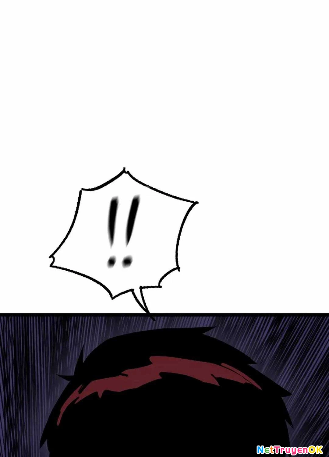 Cuồng Nhân Seoul Chapter 1 - Trang 2