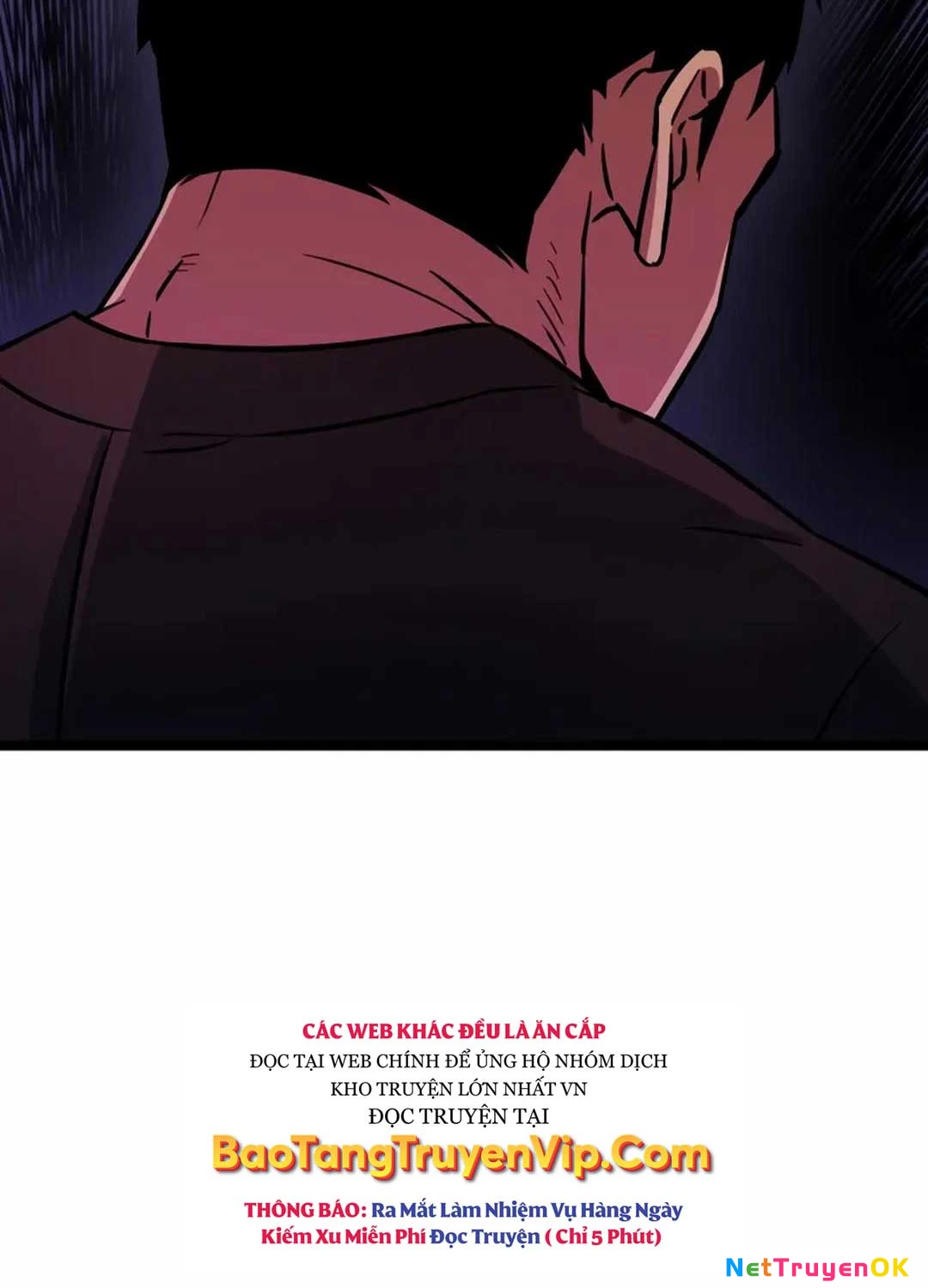 Cuồng Nhân Seoul Chapter 1 - Trang 2