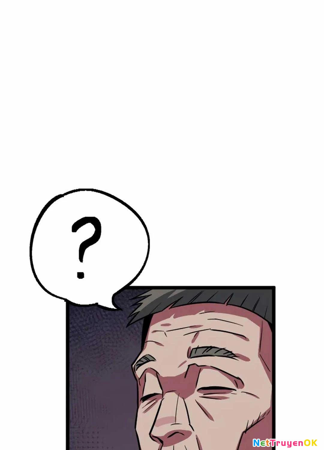 Cuồng Nhân Seoul Chapter 1 - Trang 2