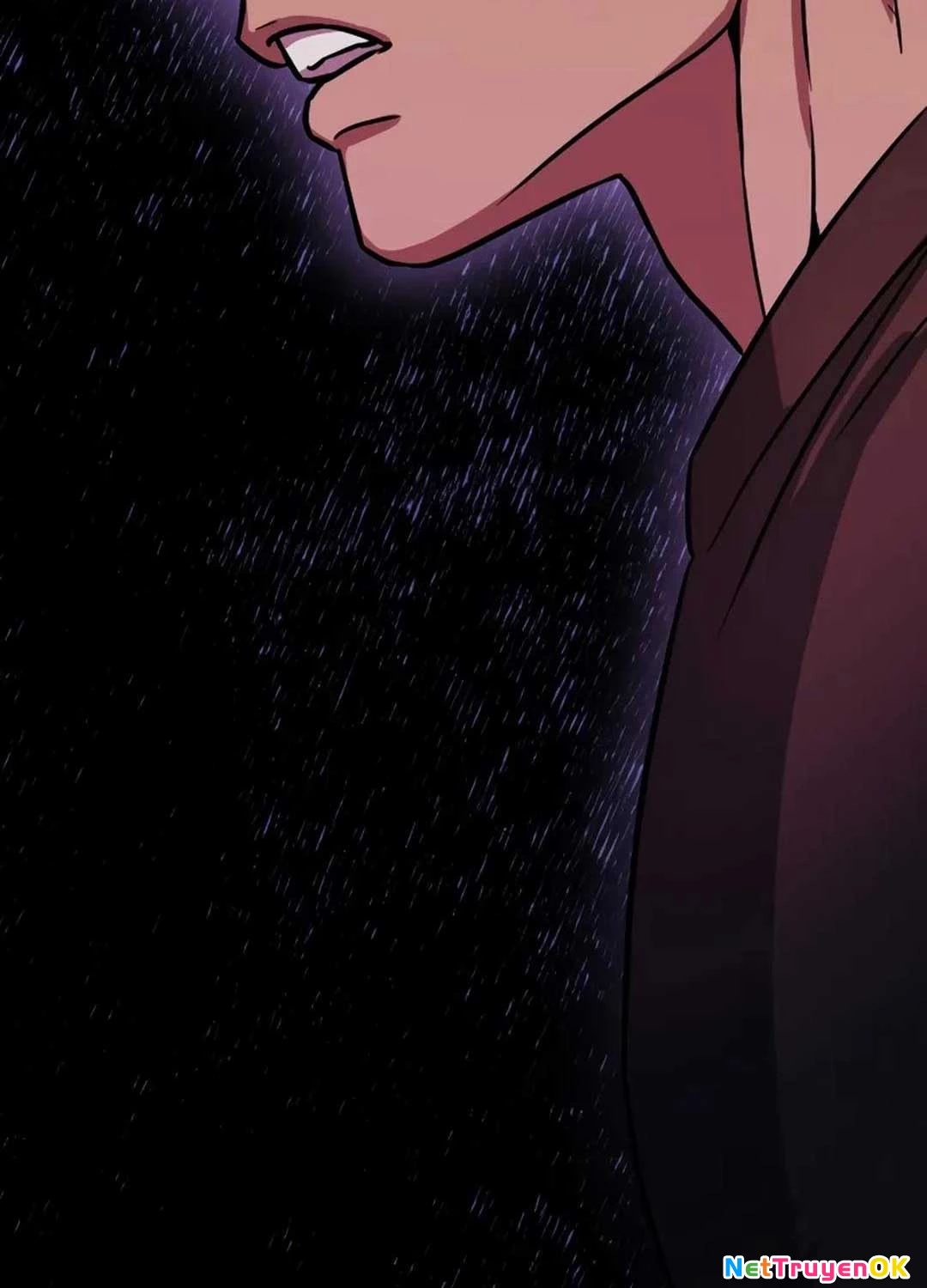 Cuồng Nhân Seoul Chapter 1 - Trang 2