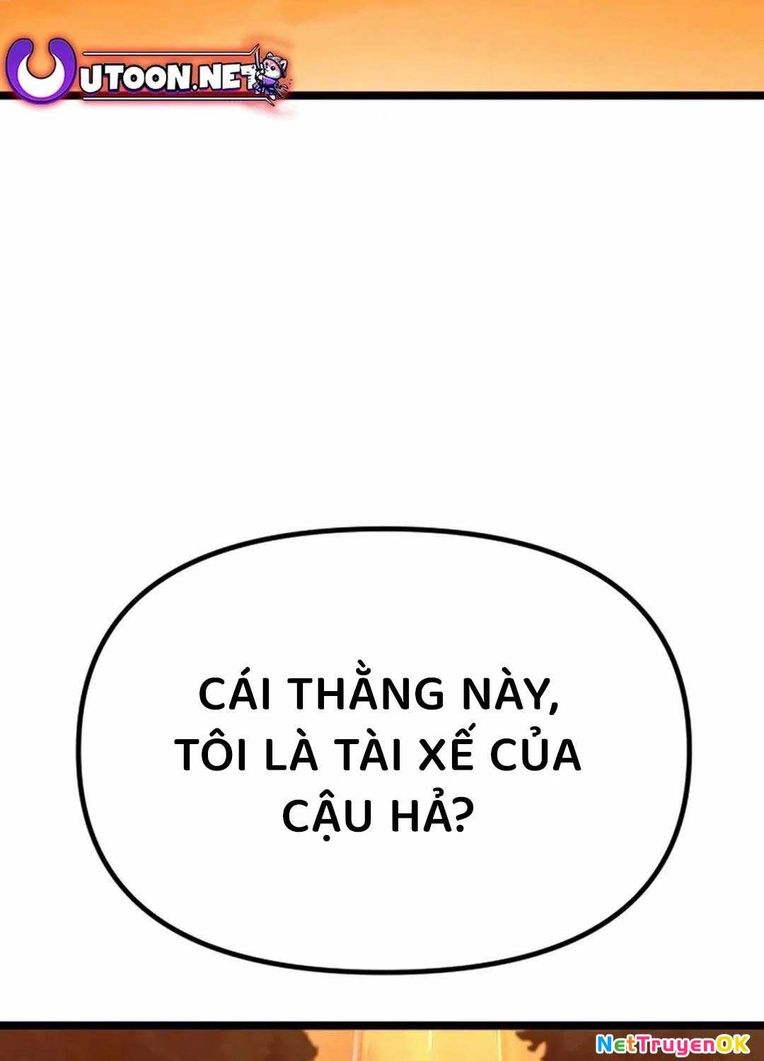 Cuồng Nhân Seoul Chapter 1 - Trang 2