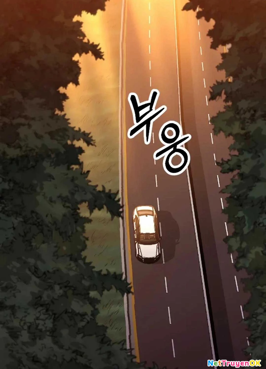 Cuồng Nhân Seoul Chapter 1 - Trang 2