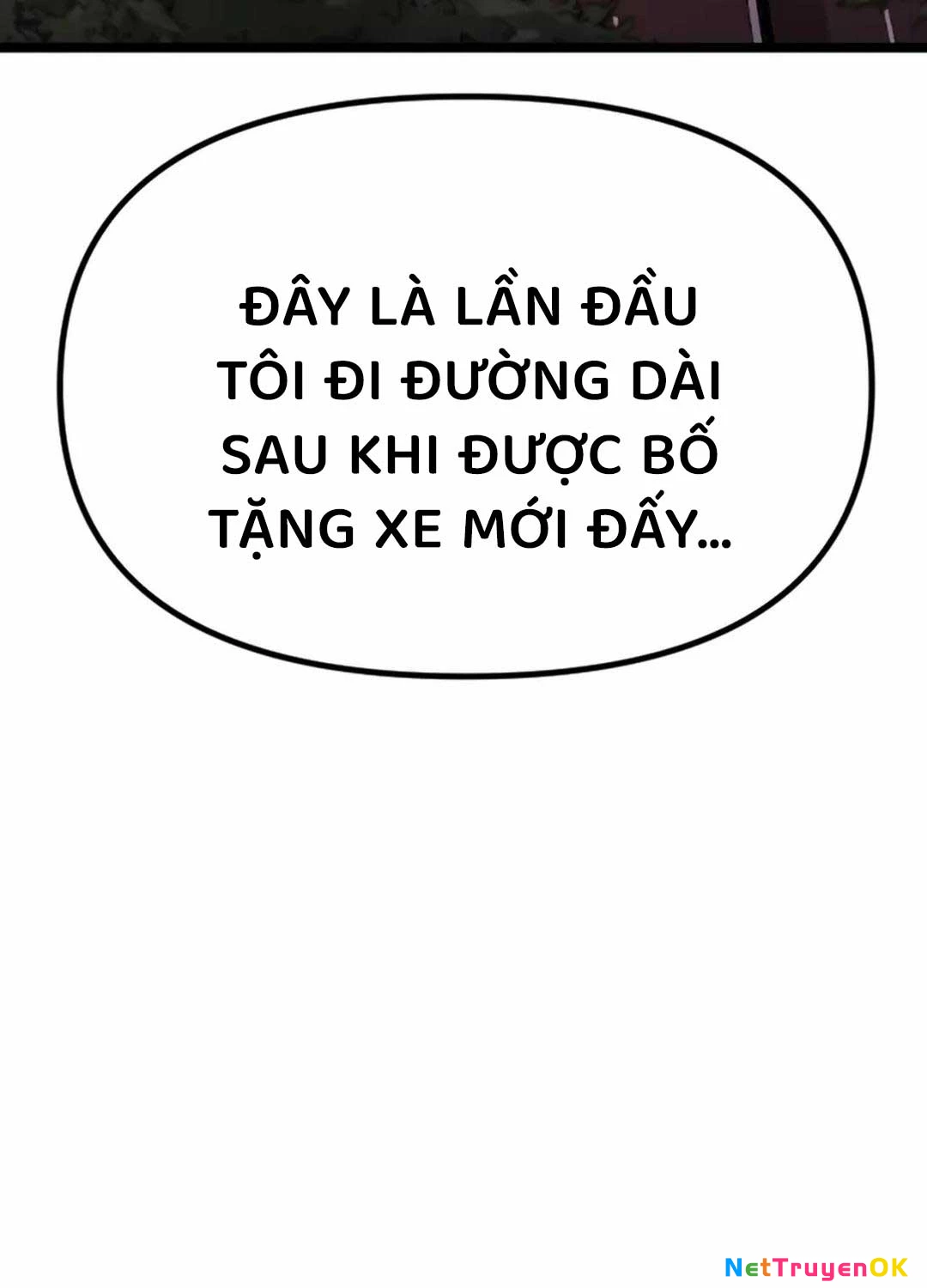 Cuồng Nhân Seoul Chapter 1 - Trang 2