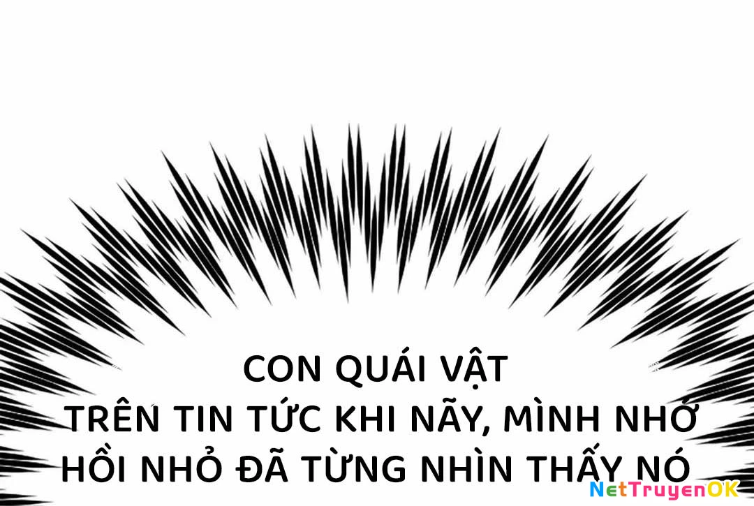 Cuồng Nhân Seoul Chapter 1 - Trang 2