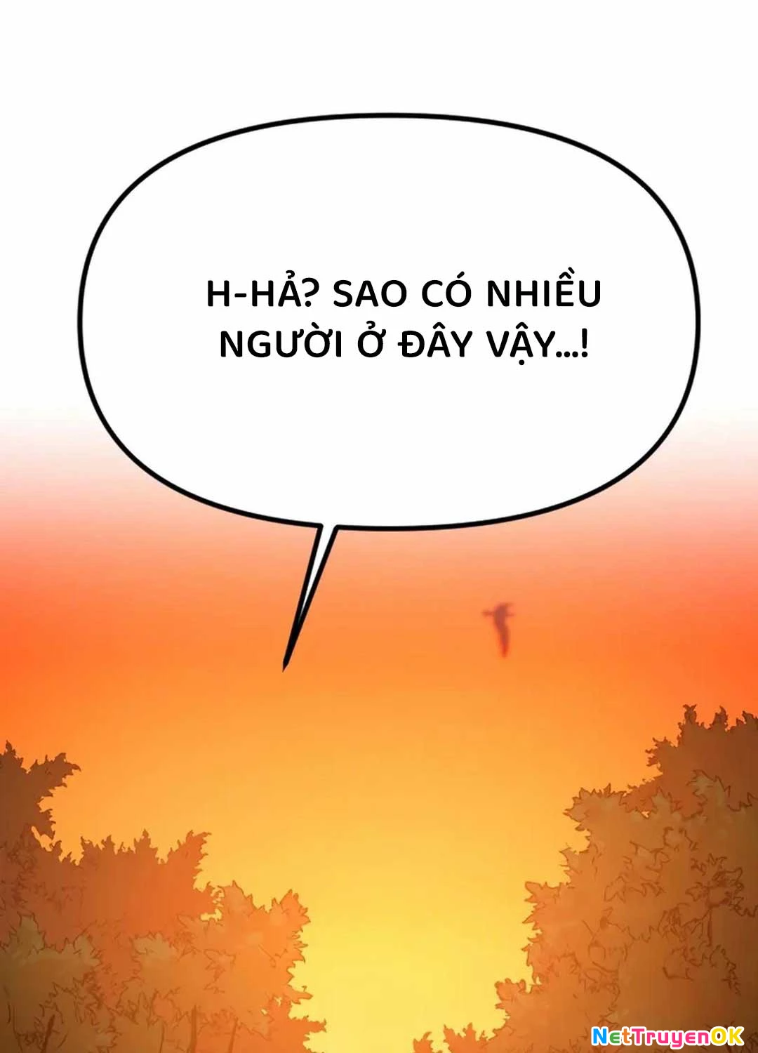 Cuồng Nhân Seoul Chapter 1 - Trang 2