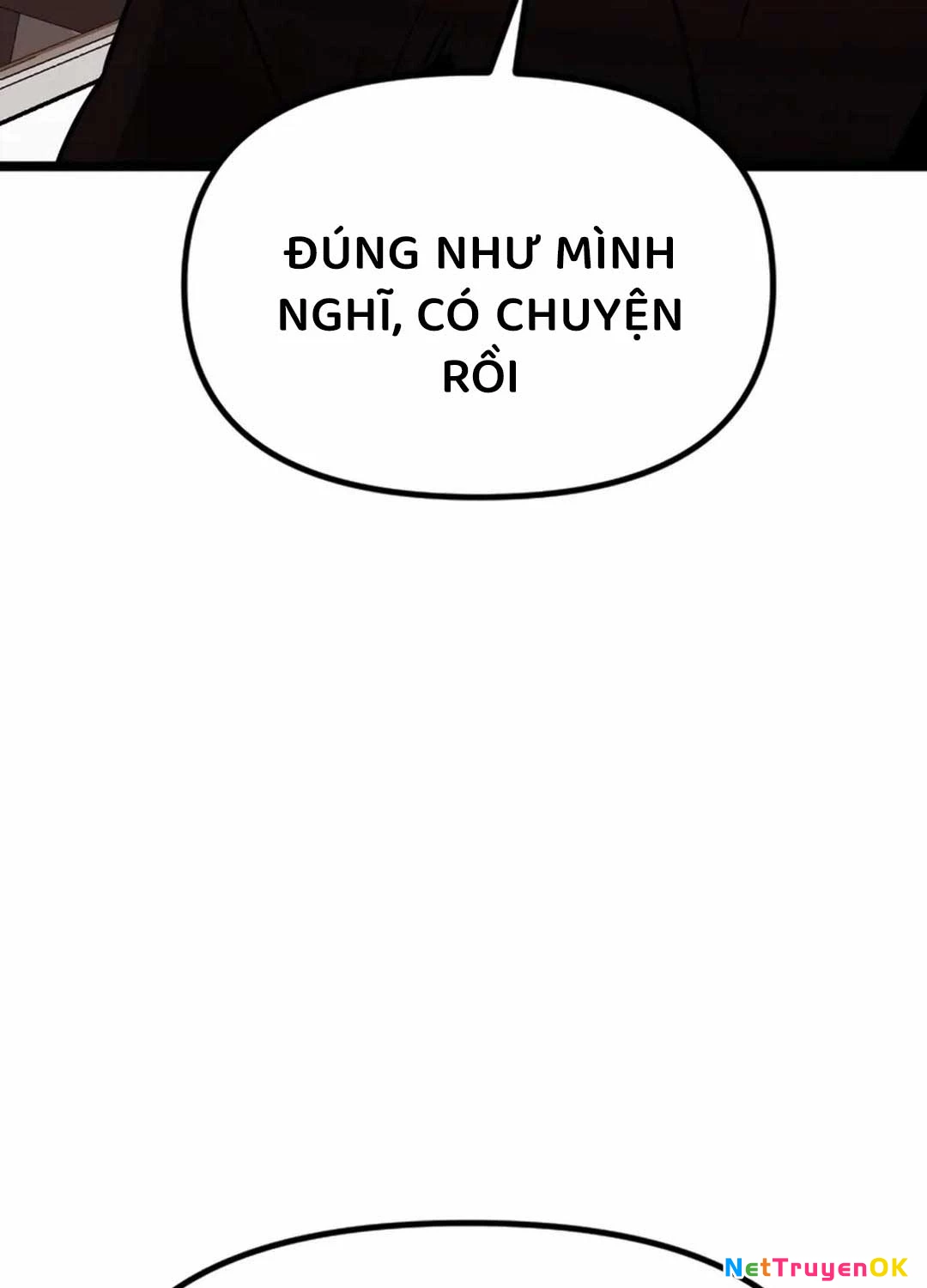 Cuồng Nhân Seoul Chapter 1 - Trang 2