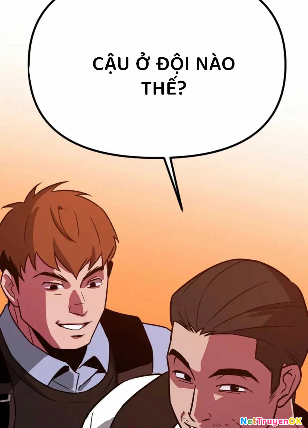 Cuồng Nhân Seoul Chapter 1 - Trang 2