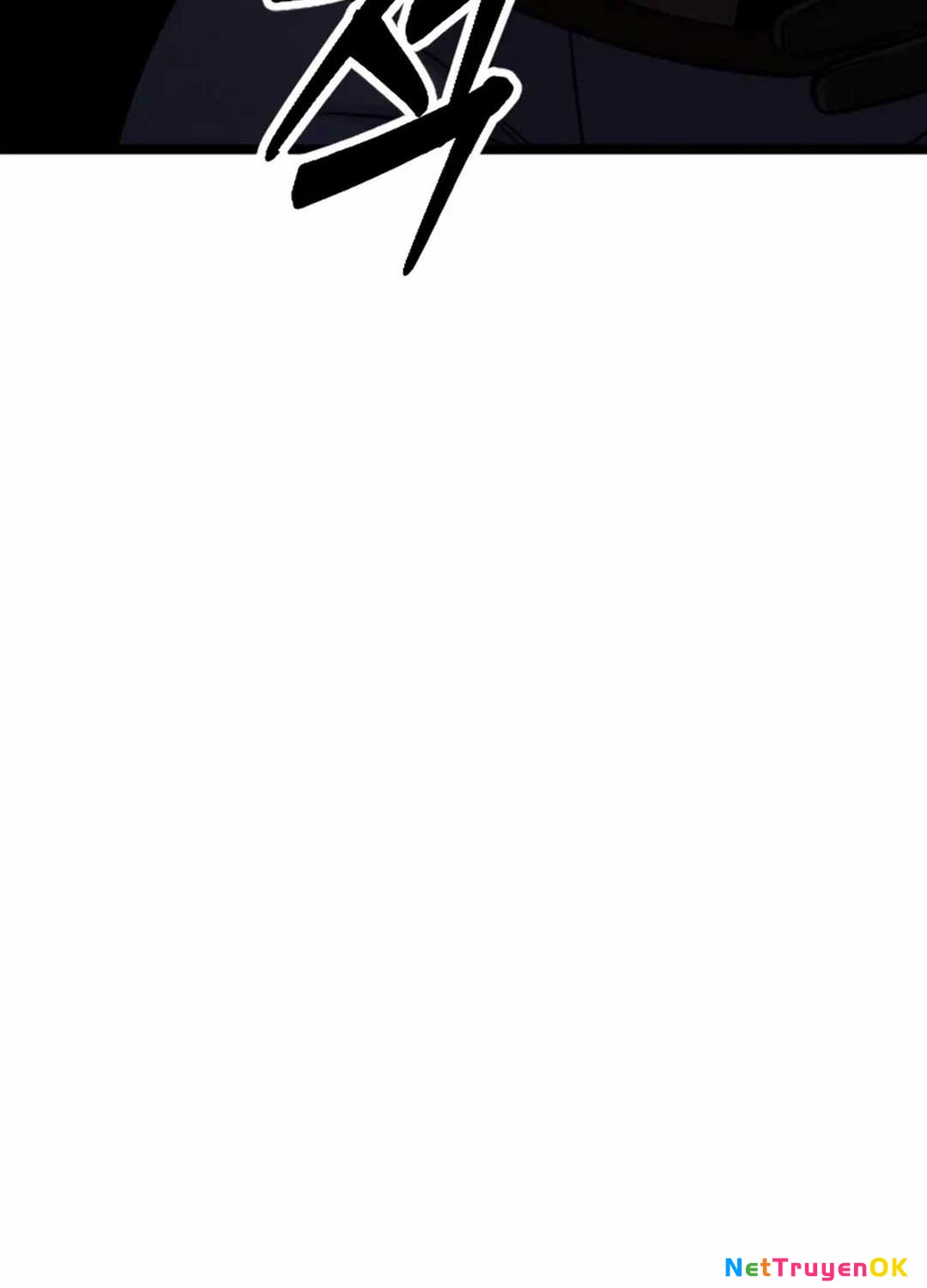 Cuồng Nhân Seoul Chapter 1 - Trang 2