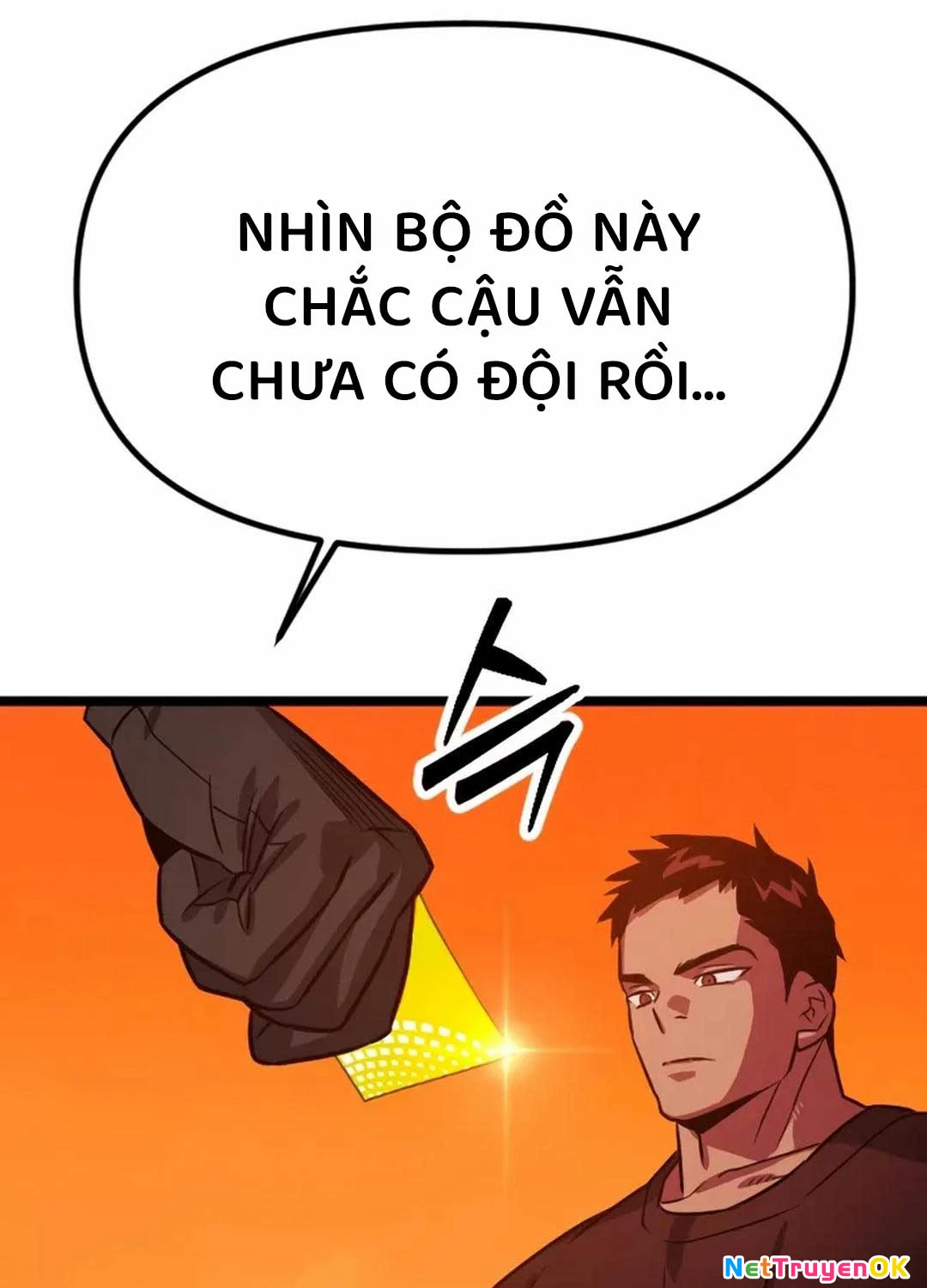 Cuồng Nhân Seoul Chapter 1 - Trang 2