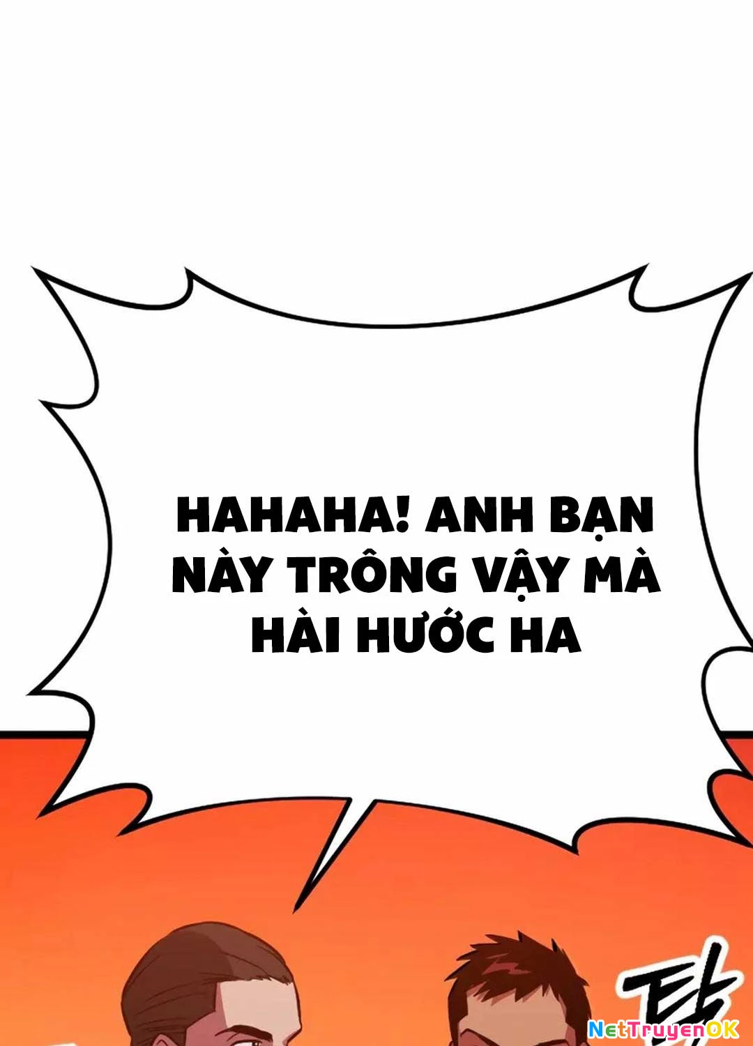 Cuồng Nhân Seoul Chapter 1 - Trang 2